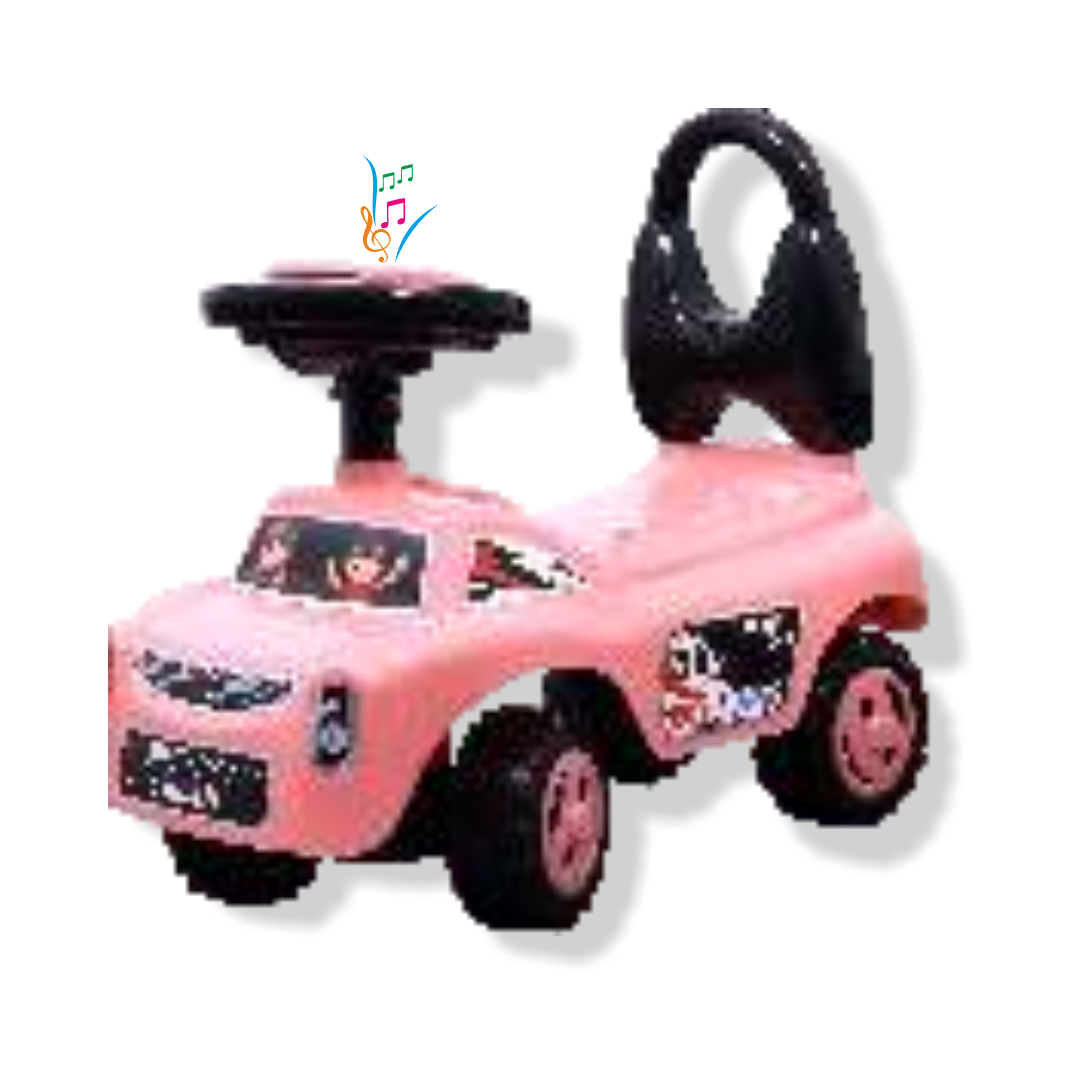 keppz