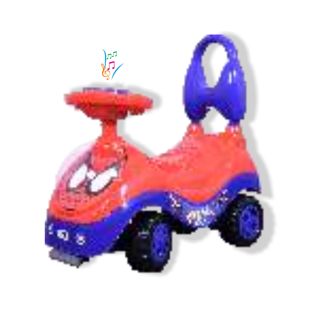 keppz