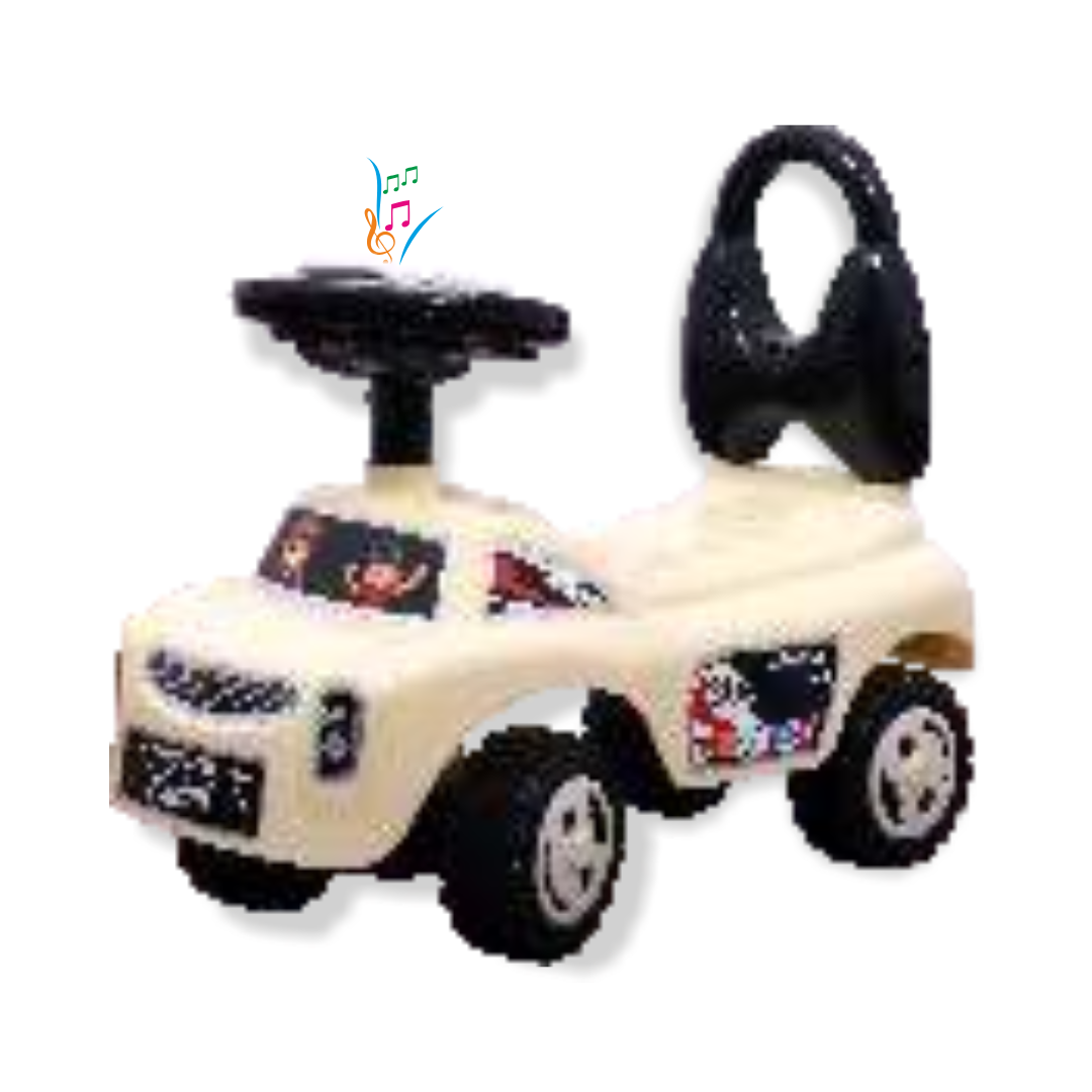 keppz