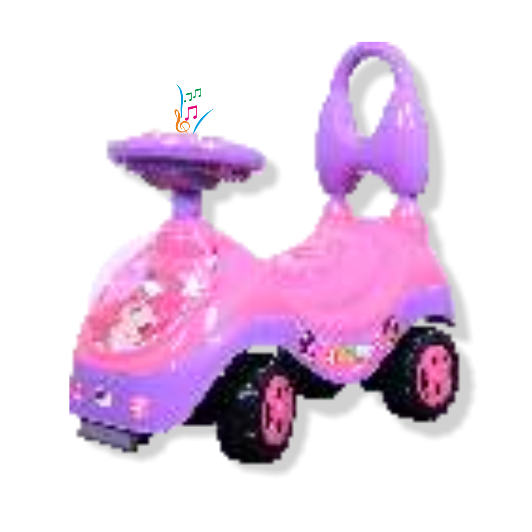 keppz