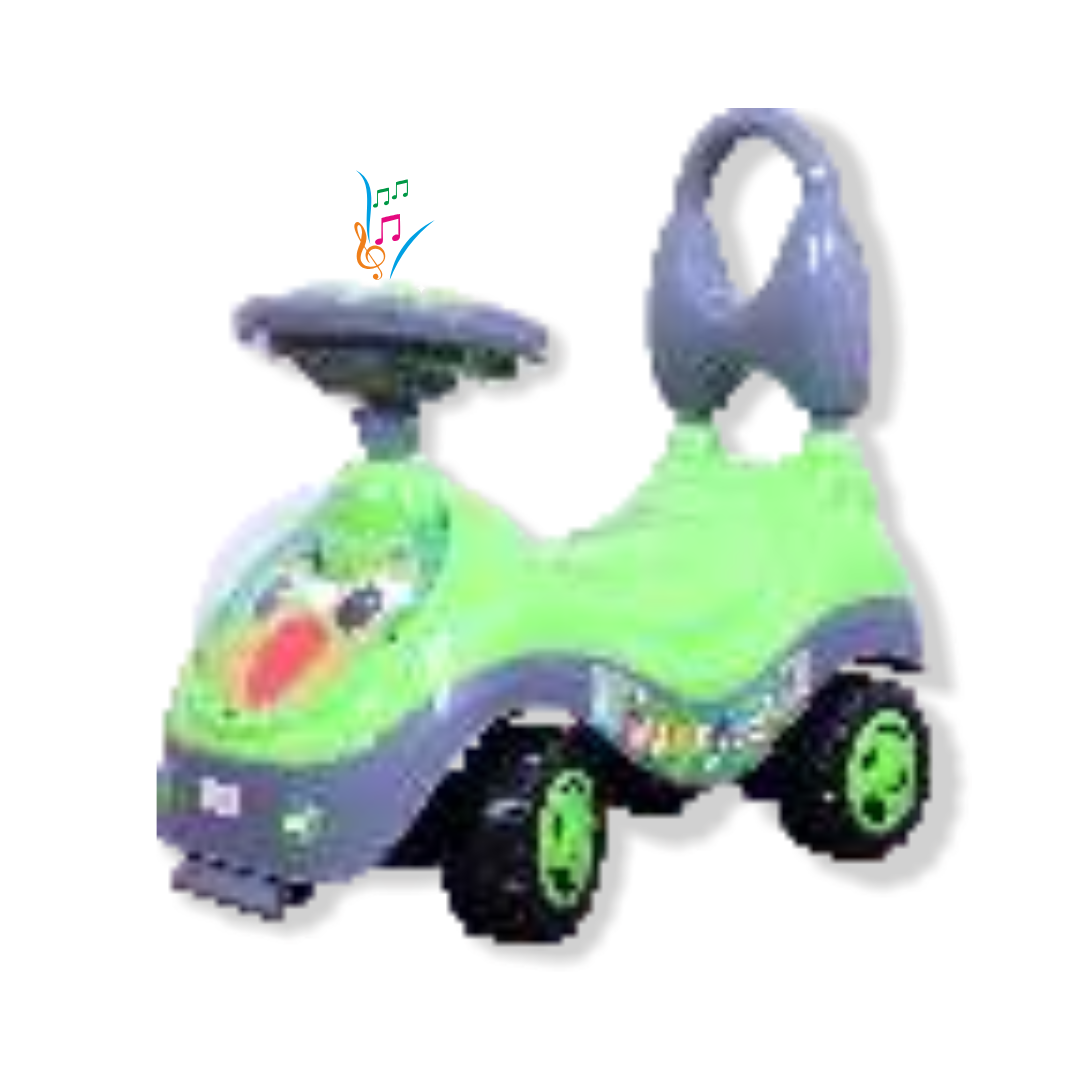 keppz