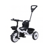 Keppz Lightweight Baby Tricycle with Push Handle and Storage Basket. - Keppz