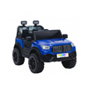 Keppz Kids Electric Ride-On Bike 3-Wheel Safety Design. - Keppz