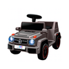 Keppz Ride-On G-Wagon Style Push Car for Kids with Lights & Storage. - Keppz