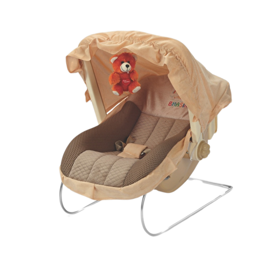 Baby rocker premium (t0046)