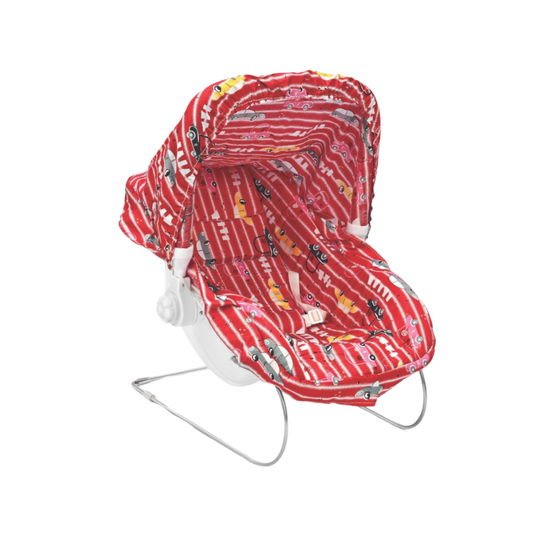 swing for baby with chair (t0045)