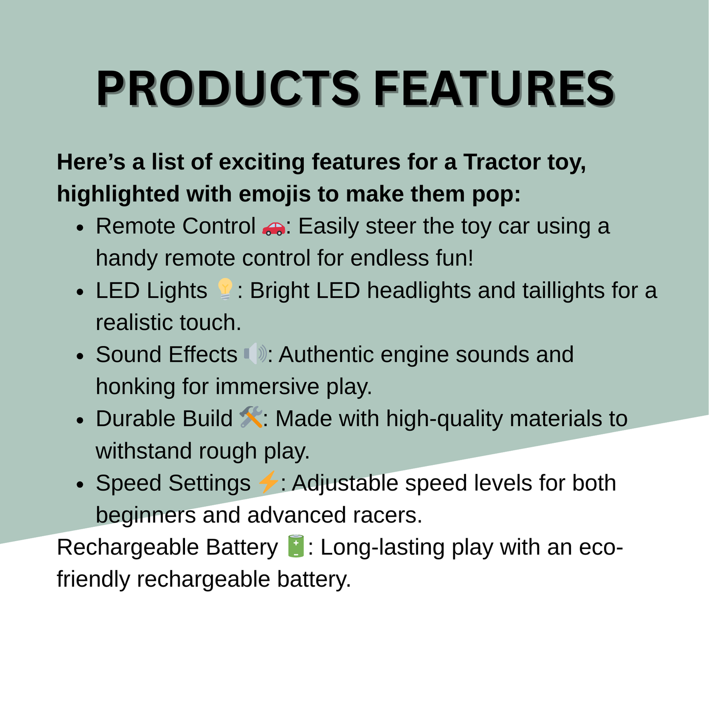 Keppz Modern EV Sport Bike – Kids Ride-On with Bluetooth & Lights