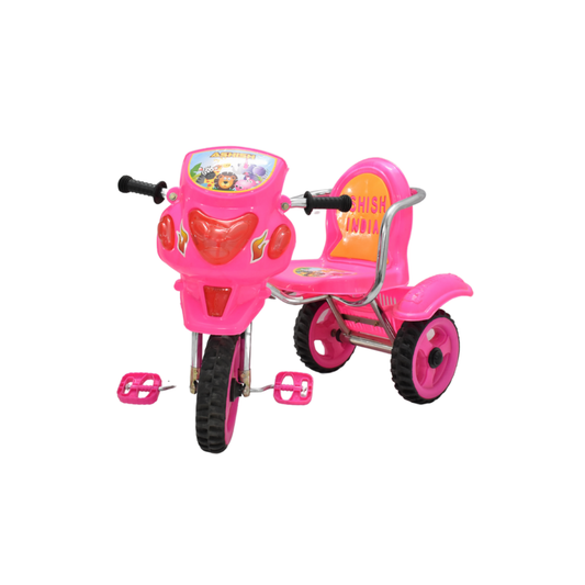 Baby cycle enty (t0034)