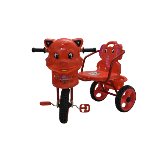 Baby cycle entry (t0039)