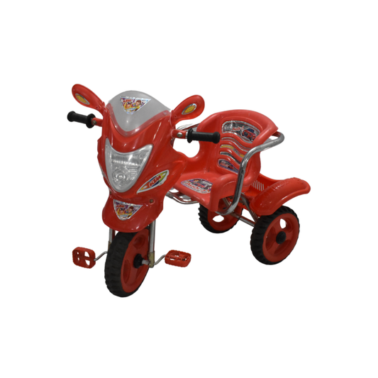 baby tricycle everyday (t0050)