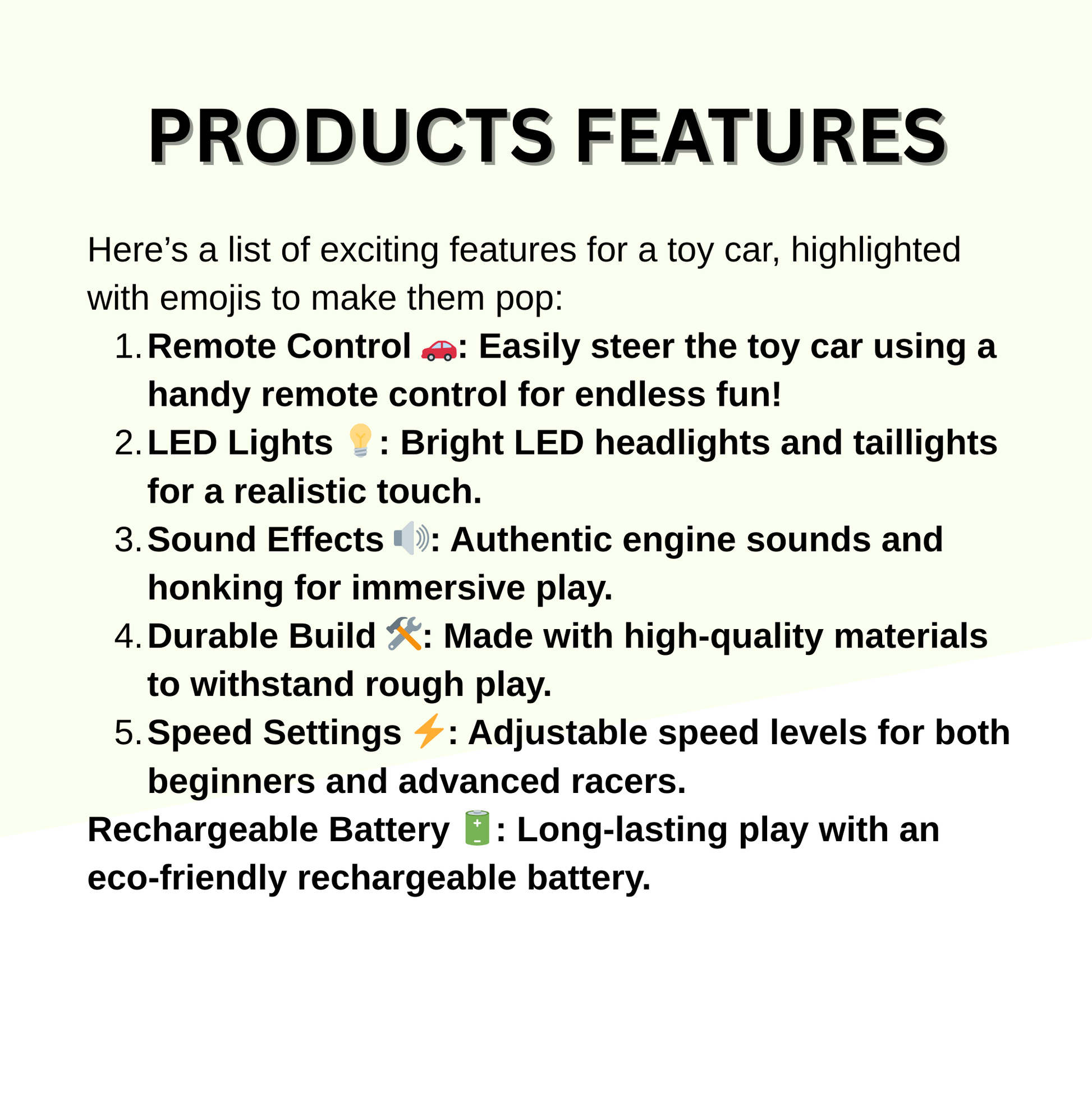 Keppz Modern EV Sport Bike – Kids Ride-On with Bluetooth & Lights