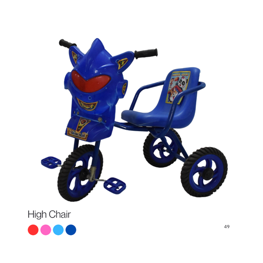 Baby cycle entry 1 (t0040)