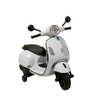 Keppz Vexa-Style Electric Scooter for Kids. - Keppz