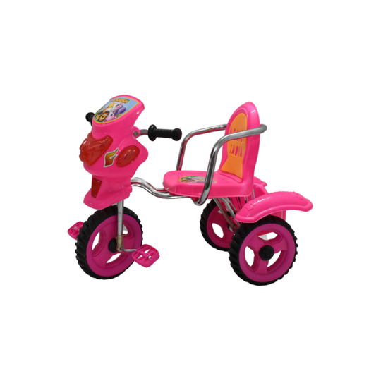 Baby cycle enty (t0034)