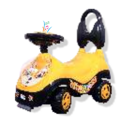 keppz