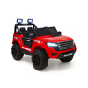 Keppz Kids Electric Ride-On Jeep  12V Battery Powered with Dual Seats & LED Lights. - Keppz