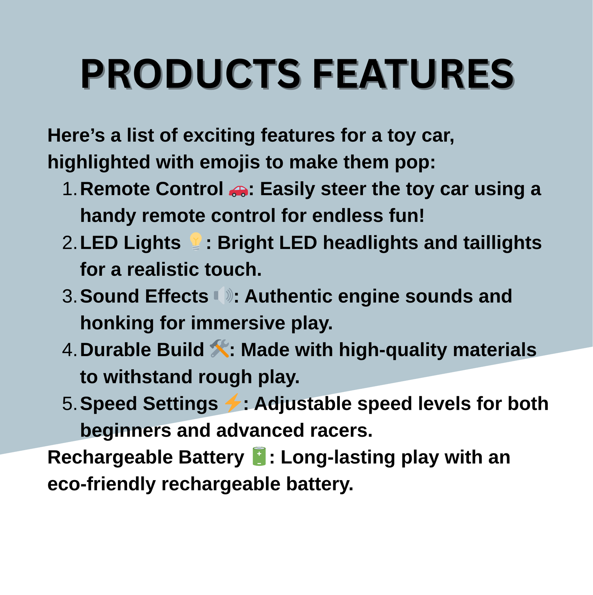 Keppz Kids Electric Ride-On Jeep Car with LED Lights, Music & Remote Control  Dual Seat 12V Battery Powered SUV Toy. - Keppz