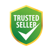 Trusted Seller