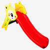 Keppz Kids Indoor Tower Slide for Toddlers with Wide Steps & Safe Design.